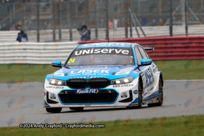 BTCC-Silverstone-220924-R26-82