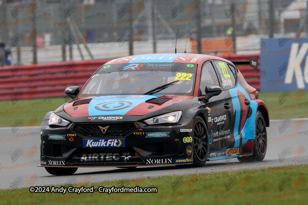 BTCC-Silverstone-220924-R26-84