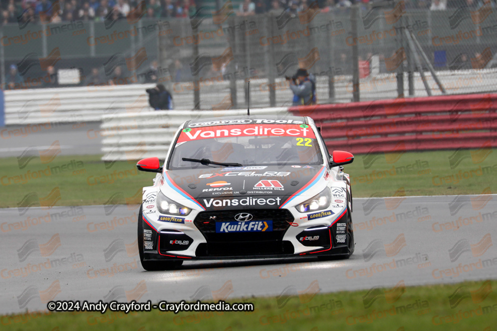 BTCC-Silverstone-220924-R26-87