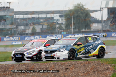 BTCC-Silverstone-220924-R26-88