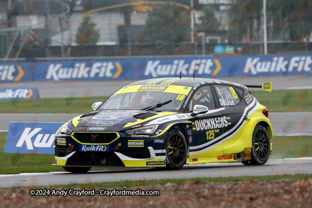 BTCC-Silverstone-220924-R26-89