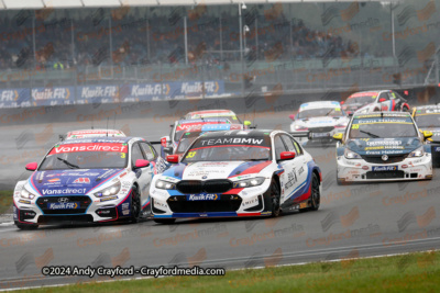 BTCC-Silverstone-220924-R26-9