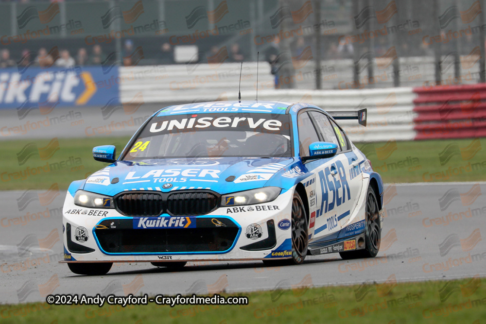 BTCC-Silverstone-220924-R26-90