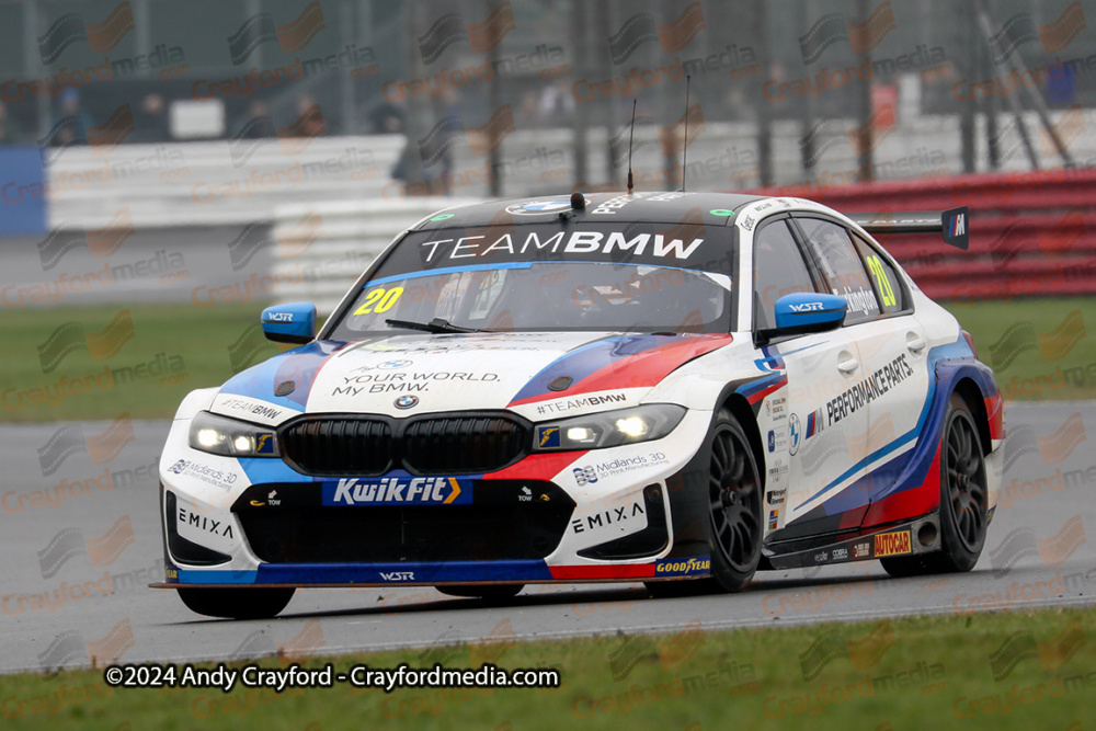 BTCC-Silverstone-220924-R26-92