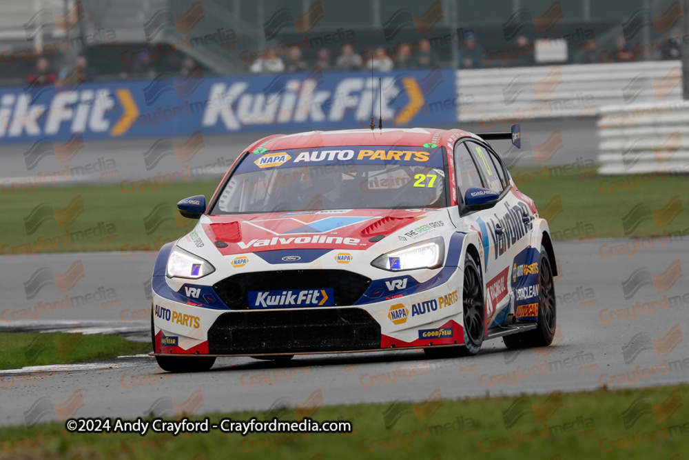 BTCC-Silverstone-220924-R26-93