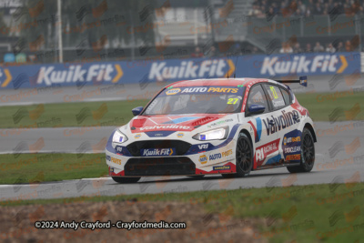 BTCC-Silverstone-220924-R26-94