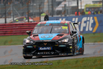 BTCC-Silverstone-220924-R26-95