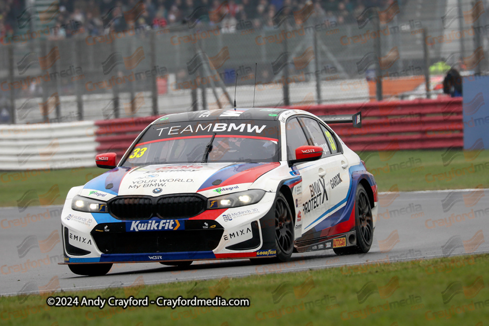 BTCC-Silverstone-220924-R26-96