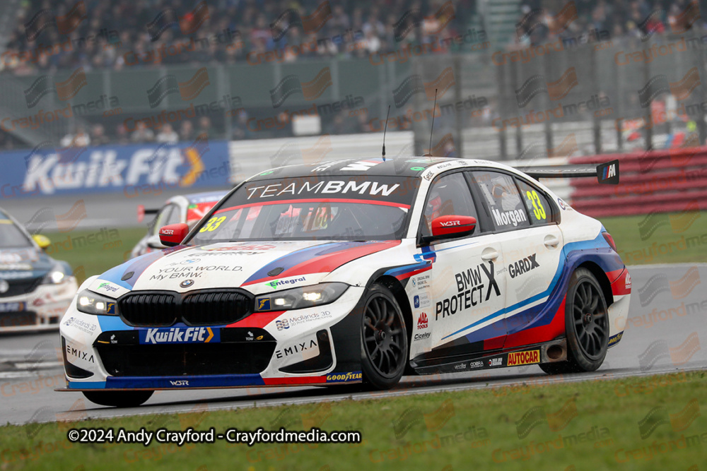 BTCC-Silverstone-220924-R26-97