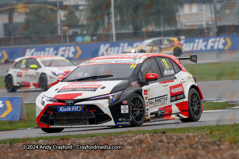 BTCC-Silverstone-220924-R26-99