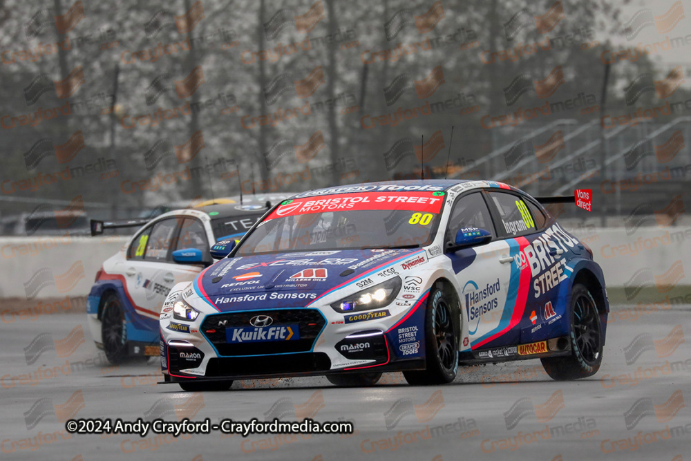 BTCC-Silverstone-220924-R25-1