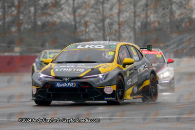 BTCC-Silverstone-220924-R25-10