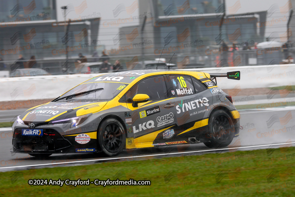 BTCC-Silverstone-220924-R25-100