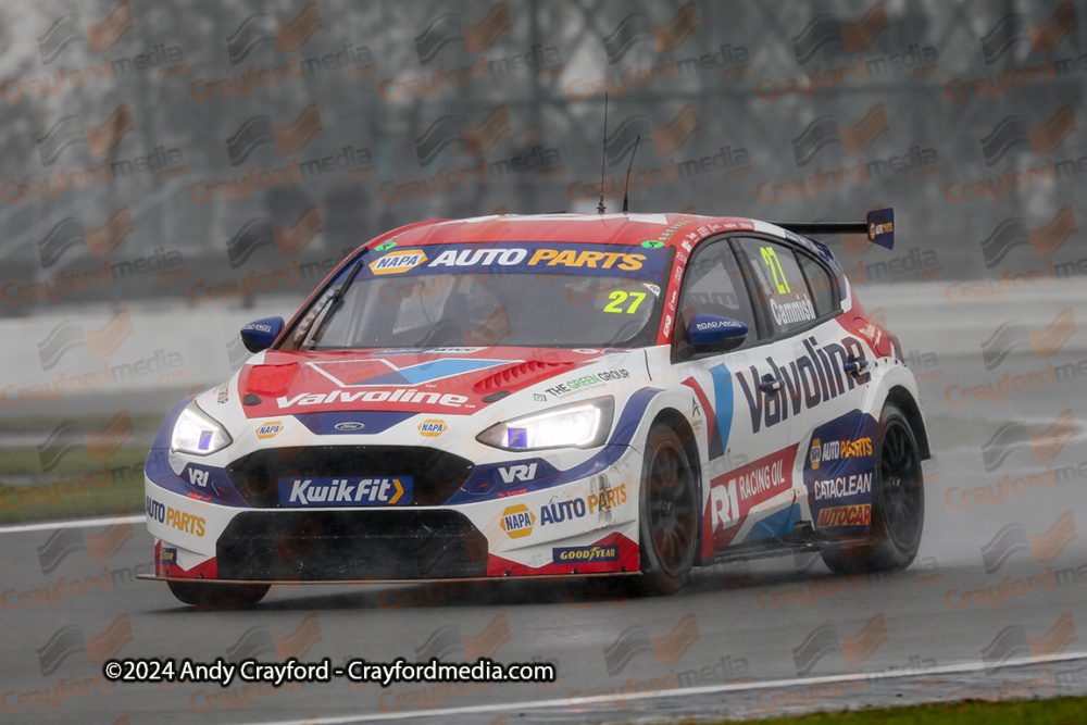 BTCC-Silverstone-220924-R25-101