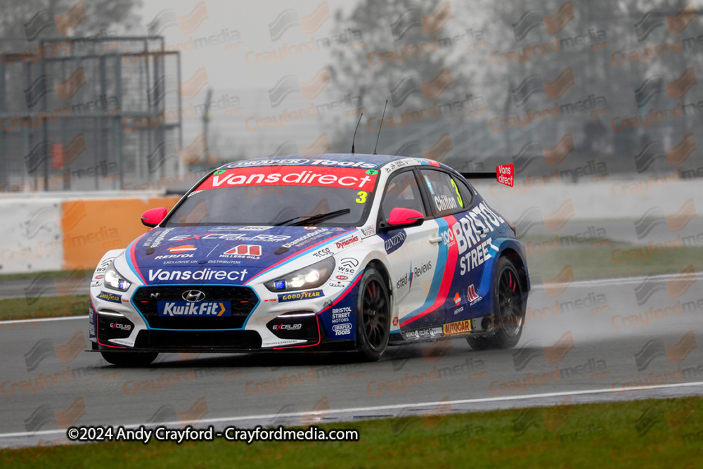 BTCC-Silverstone-220924-R25-102