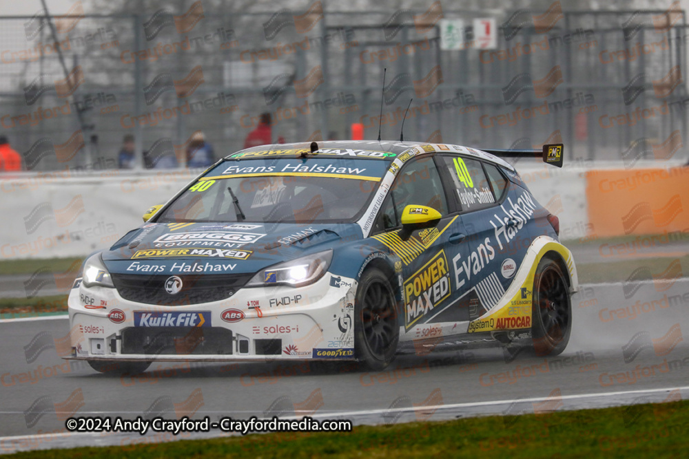 BTCC-Silverstone-220924-R25-103