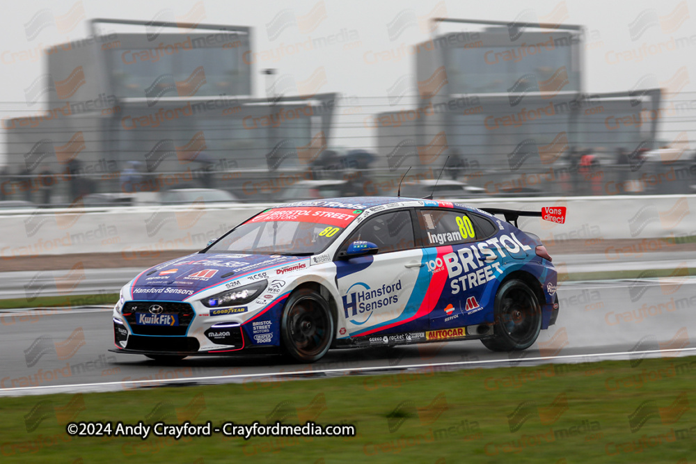 BTCC-Silverstone-220924-R25-104