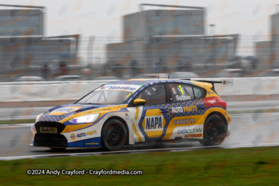 BTCC-Silverstone-220924-R25-105