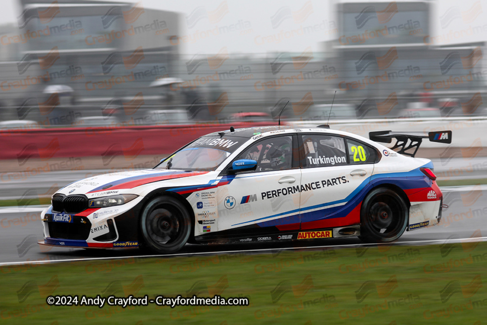 BTCC-Silverstone-220924-R25-106