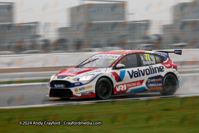 BTCC-Silverstone-220924-R25-107