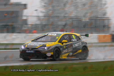 BTCC-Silverstone-220924-R25-108