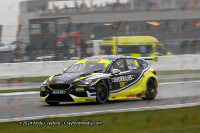 BTCC-Silverstone-220924-R25-109