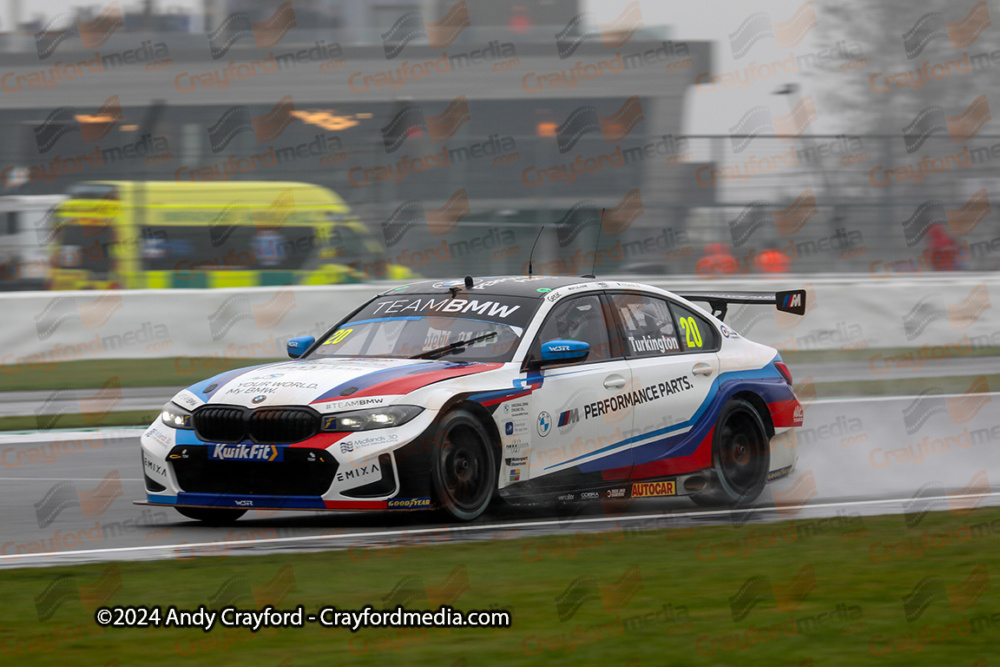 BTCC-Silverstone-220924-R25-111