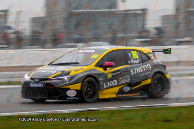 BTCC-Silverstone-220924-R25-112