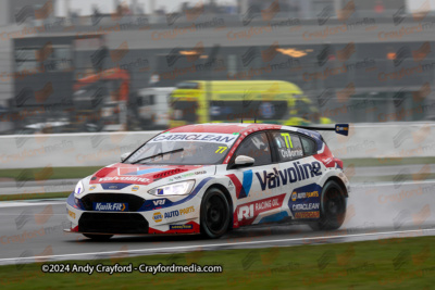 BTCC-Silverstone-220924-R25-113