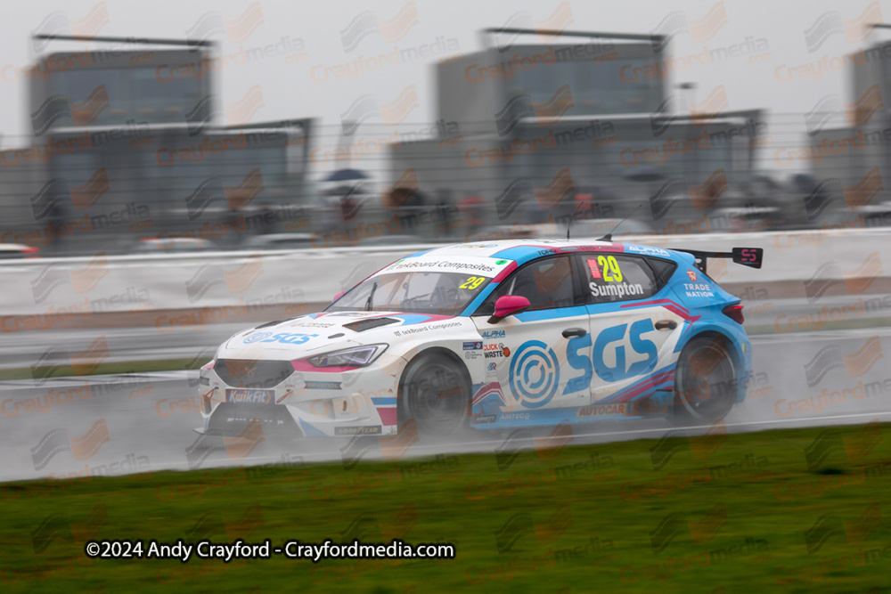 BTCC-Silverstone-220924-R25-114