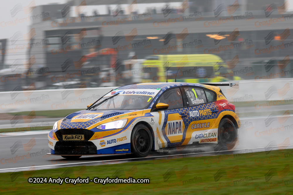 BTCC-Silverstone-220924-R25-115