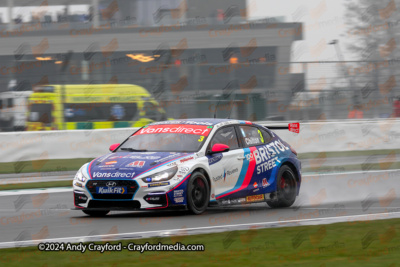 BTCC-Silverstone-220924-R25-116