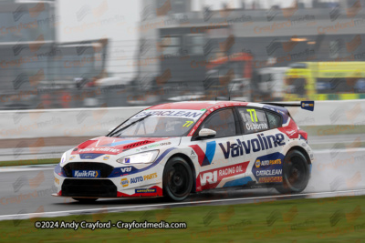 BTCC-Silverstone-220924-R25-117