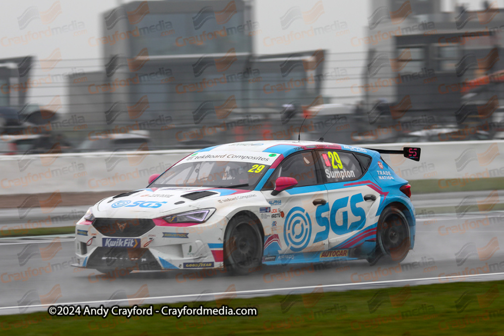 BTCC-Silverstone-220924-R25-118