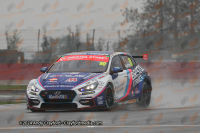 BTCC-Silverstone-220924-R25-13