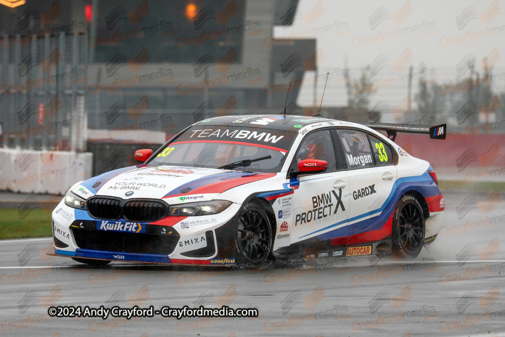 BTCC-Silverstone-220924-R25-16