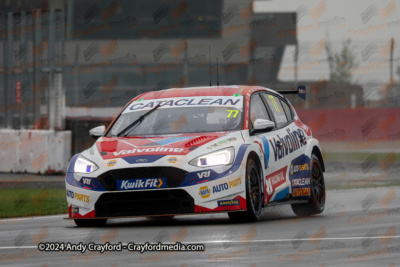 BTCC-Silverstone-220924-R25-18