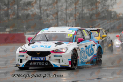 BTCC-Silverstone-220924-R25-19