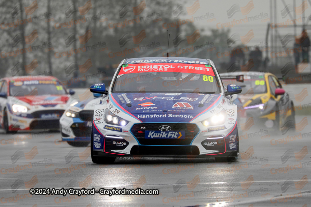 BTCC-Silverstone-220924-R25-2