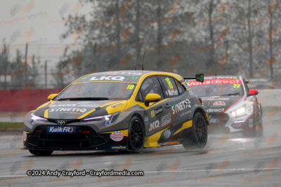 BTCC-Silverstone-220924-R25-20