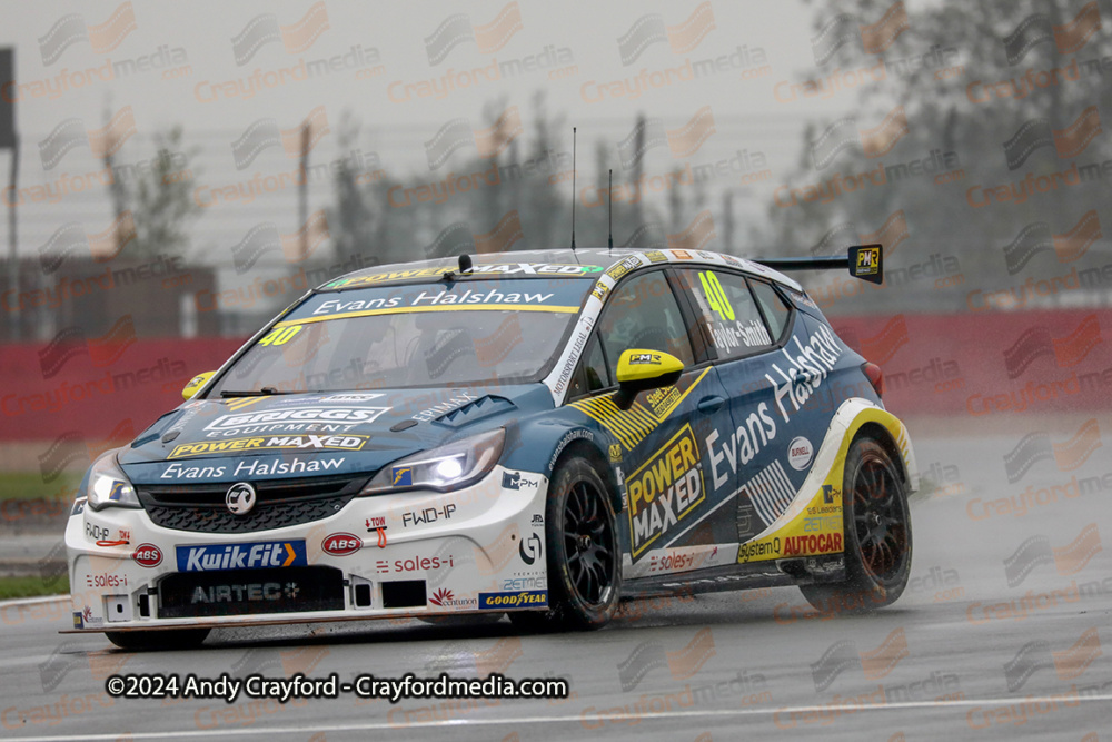 BTCC-Silverstone-220924-R25-22