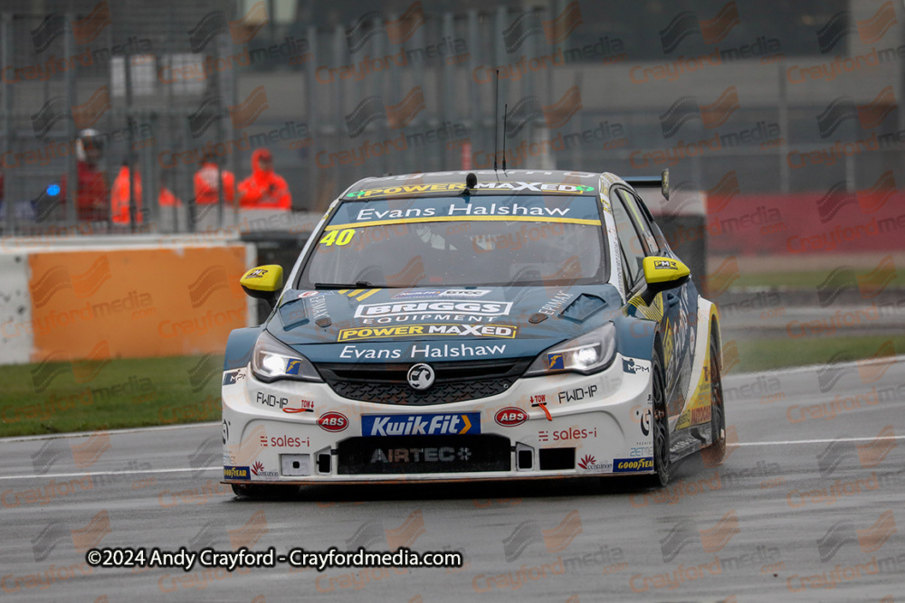 BTCC-Silverstone-220924-R25-23