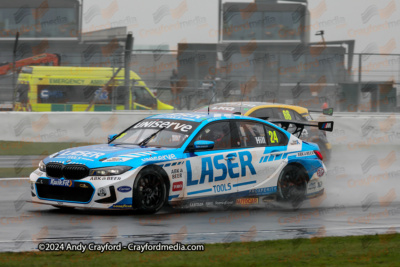 BTCC-Silverstone-220924-R25-25