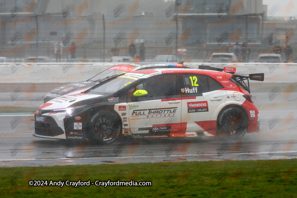 BTCC-Silverstone-220924-R25-27