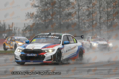 BTCC-Silverstone-220924-R25-29