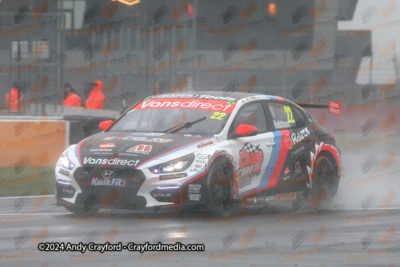 BTCC-Silverstone-220924-R25-31