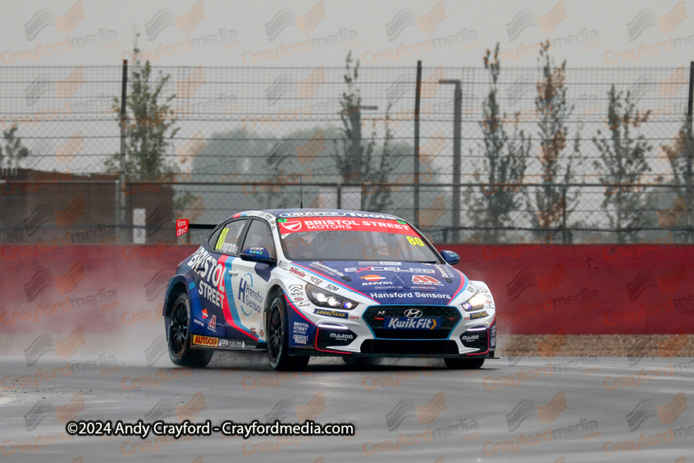 BTCC-Silverstone-220924-R25-32