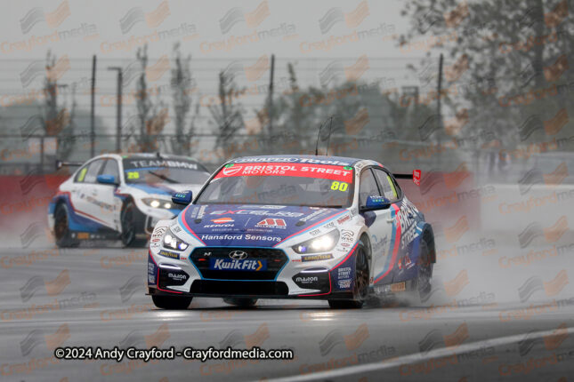 BTCC-Silverstone-220924-R25-33