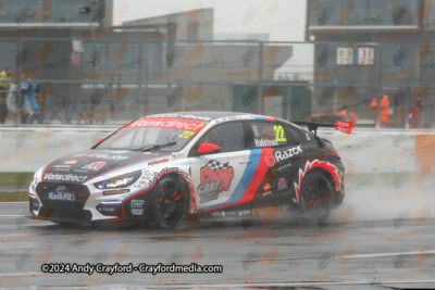 BTCC-Silverstone-220924-R25-36