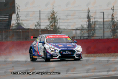 BTCC-Silverstone-220924-R25-37